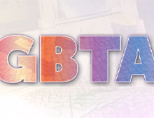 Challenges persist, but business travel optimism rebounding