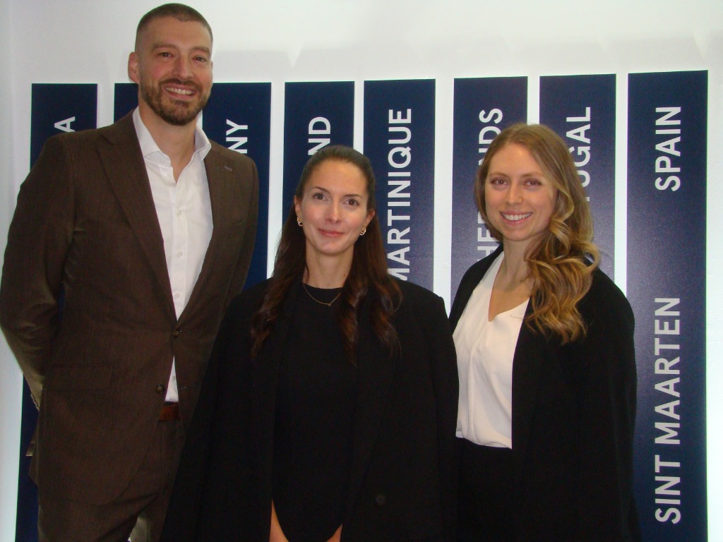 Air Transat hosts a double celebration in Toronto