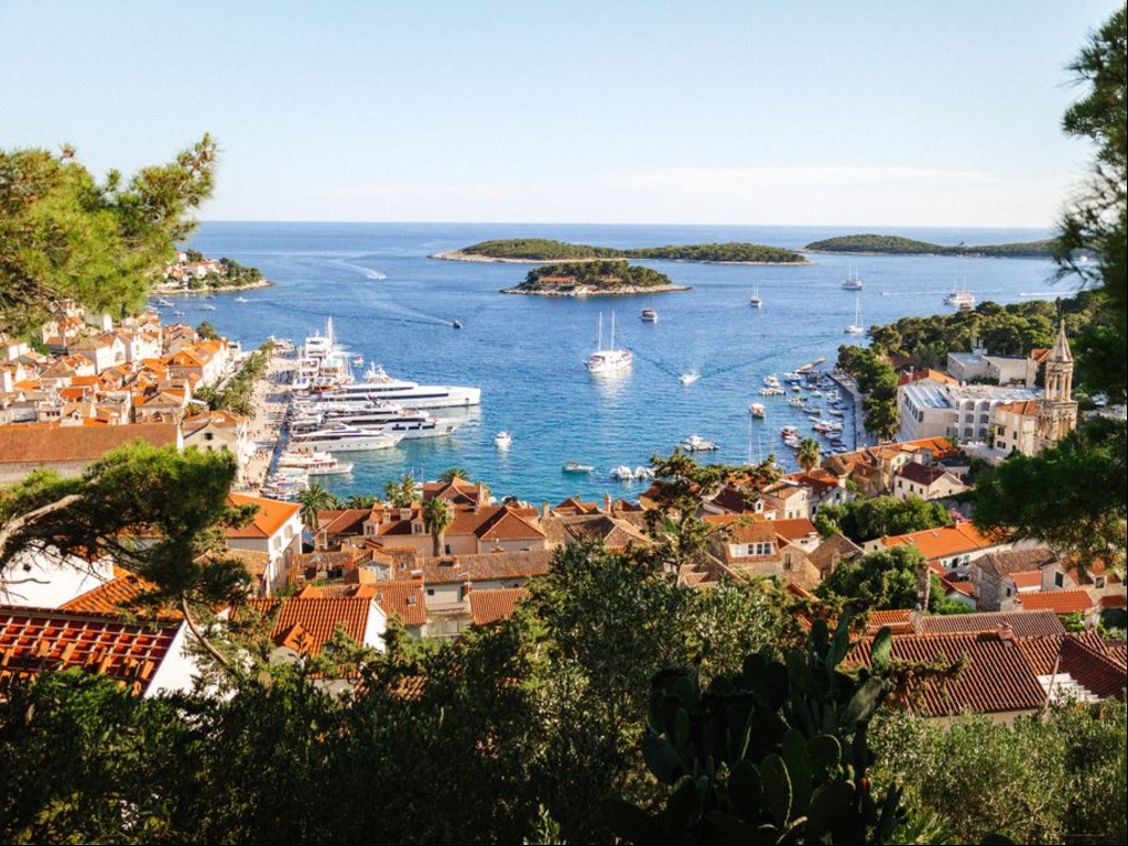 Contiki rolls out Black Friday savings