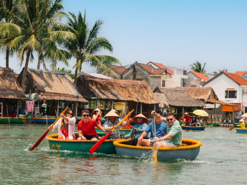 Can you hear it? Contiki unveils its annual Voice of a Generation survey