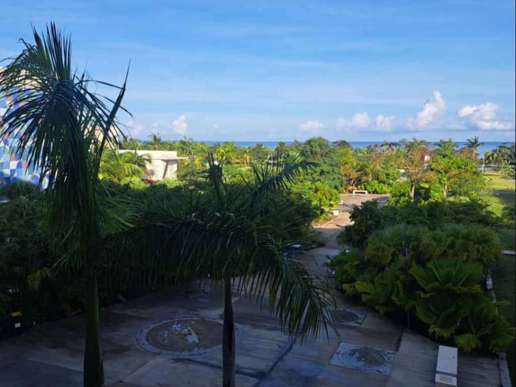 Eastern Cuba accelerates recovery efforts as tourism infrastructure rapidly reopening