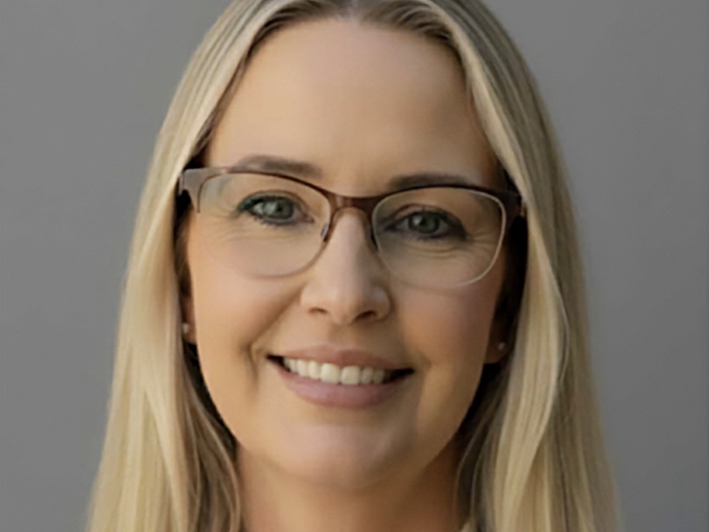 TravelBrands promotes Donna Engler