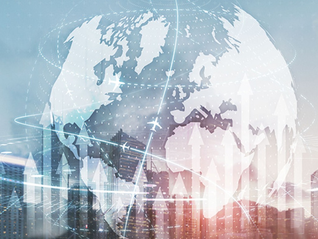 UN Tourism reports sustained travel demand, despite challenges