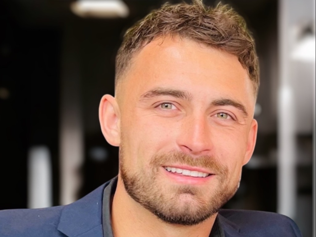 TTC Tour Brands adds new sales managers in Canada