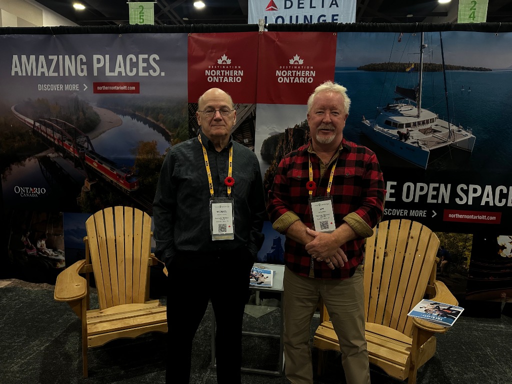 NTA identifies pathways to success in new survey