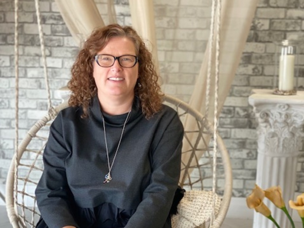 Bursey to lead Project Expedition’s Canadian expansion