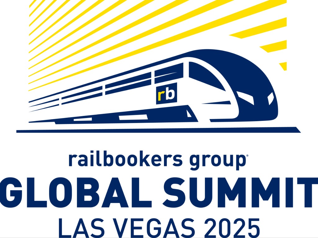 Railbookers Group on track for Annual Summit in Vegas