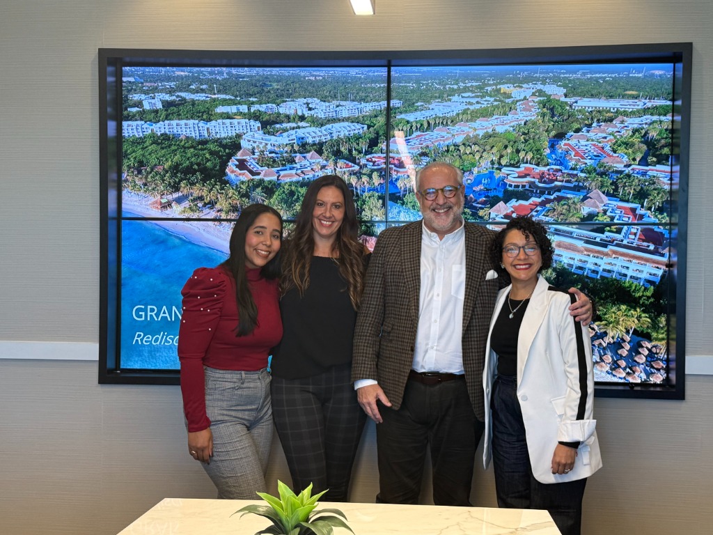 Princess Hotels & Resorts celebrates Grand Sunset Princess reopening