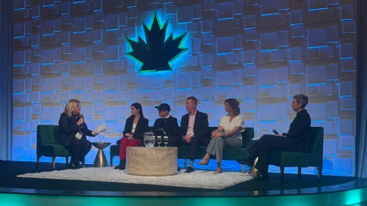 Practical Solutions and Cross-Sector Collaboration Key to Tourism’s Success