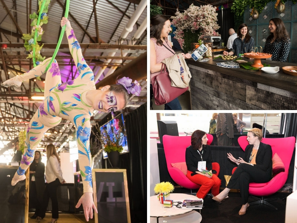 Reimagine the future of travel at TravelPress Live! June 2026