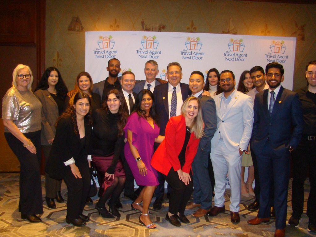 It’s still Win, Win, Win as TTAND takes it up a notch