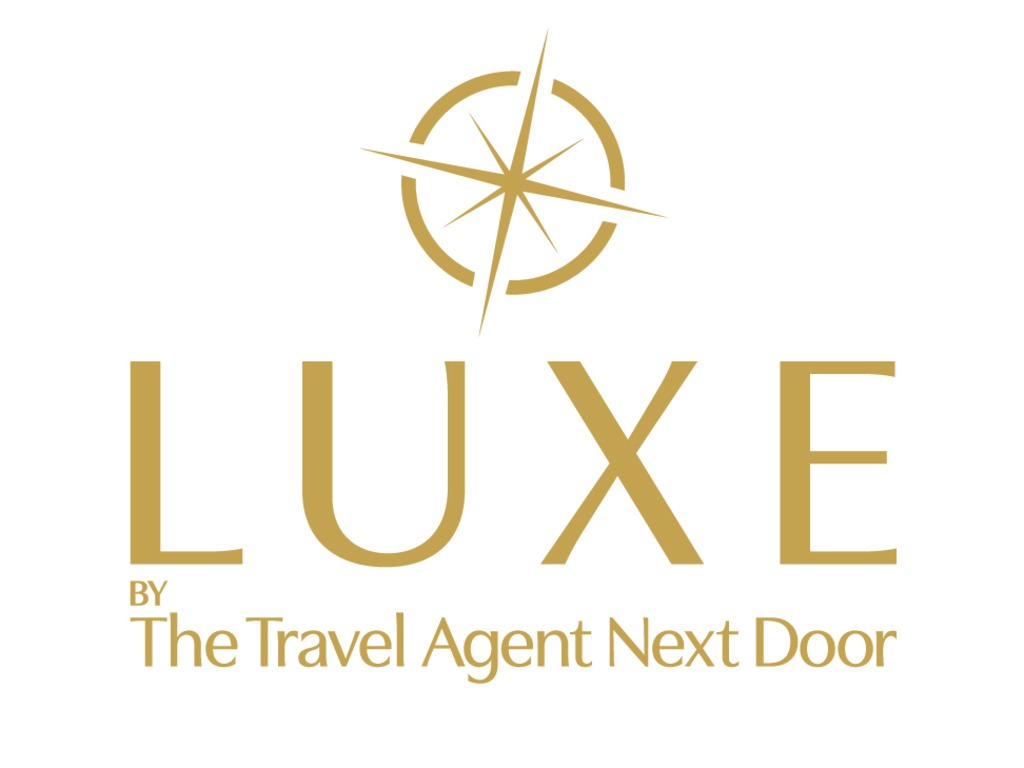 Catering to the affluent, TTAND launches LUXE by The Travel Agent Next Door