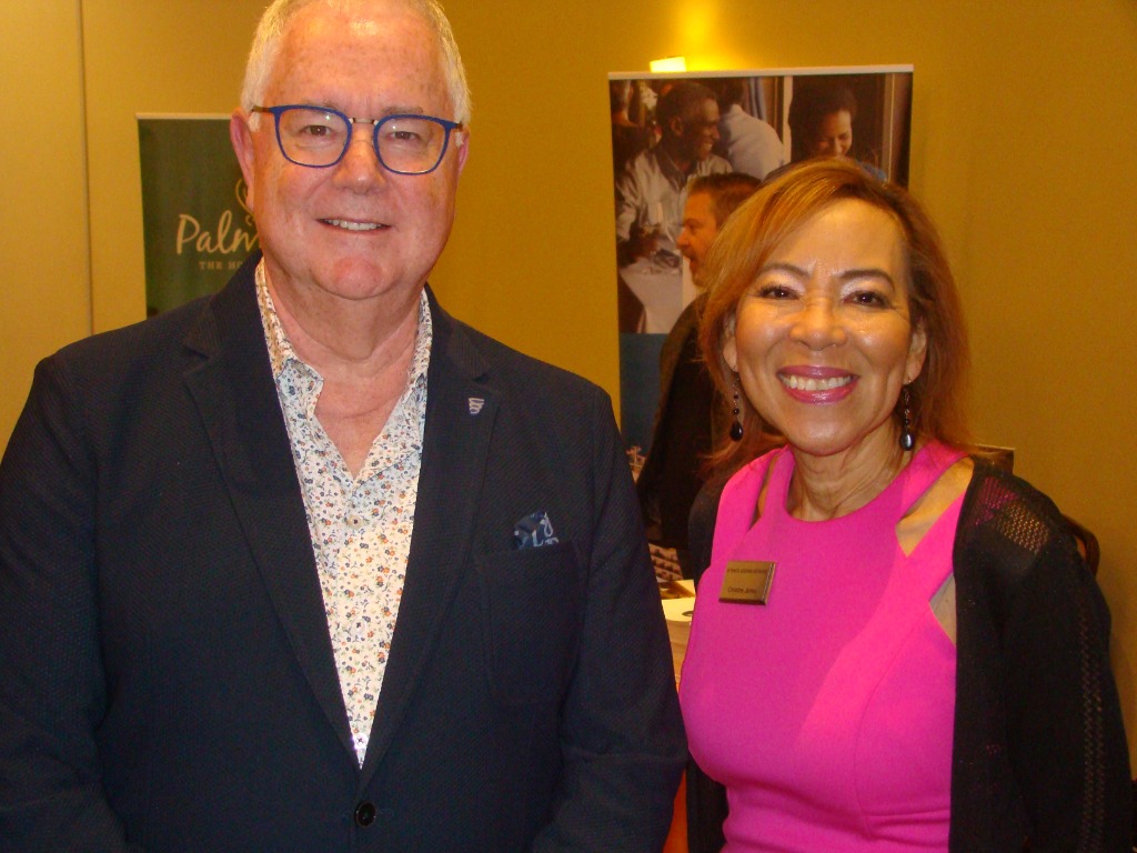 Travel Leaders Network set to ignite Canada with new regional show format in 2026