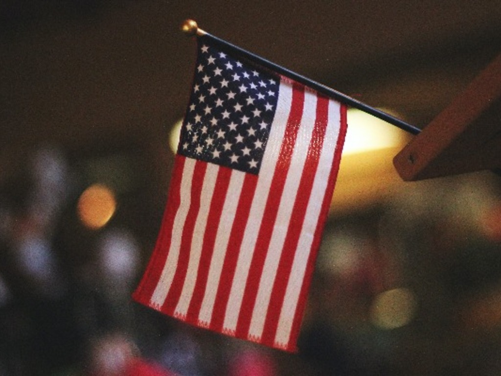 Foreign visitors will pay more to visit US National Parks in 2026