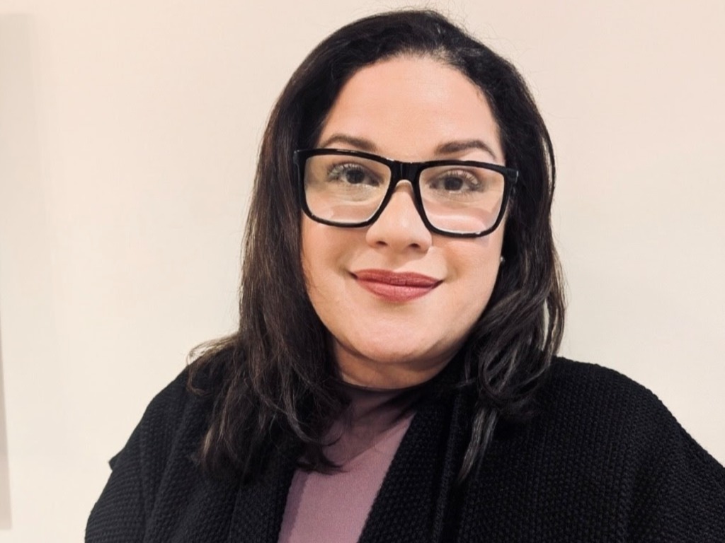 VoX International names Jimenez to take on Experience Kissimmee account