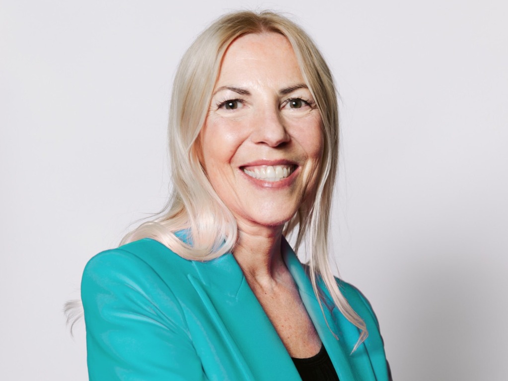 WestJet Group strengthens commitment to Québec