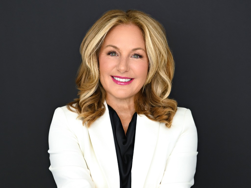 ACTA welcomes NACC support for travellers with complex health needs