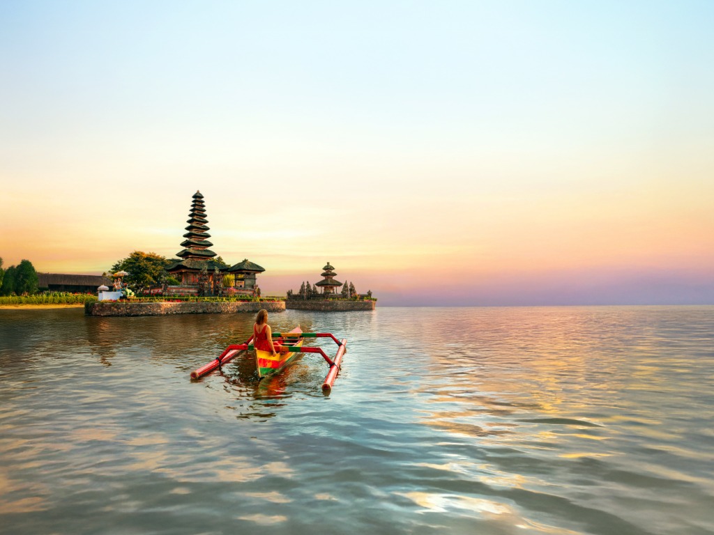 Discover the World with Azamara Cruises in 2028