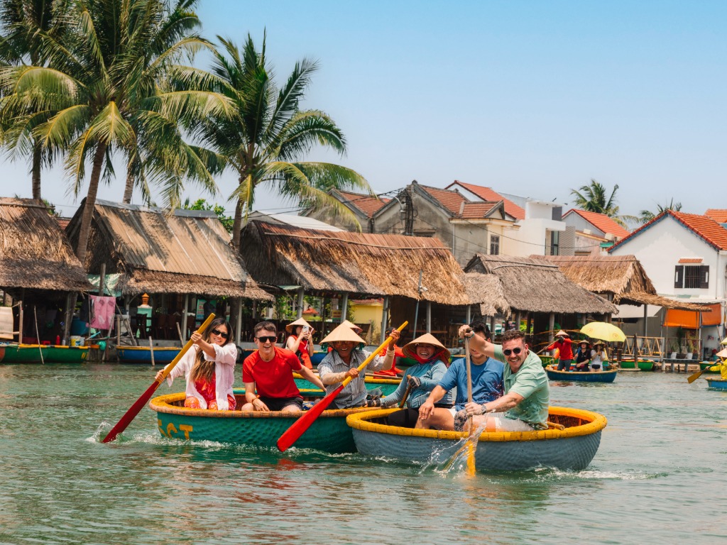 TTC Tour Brands brings back Tour Week program for advisors  