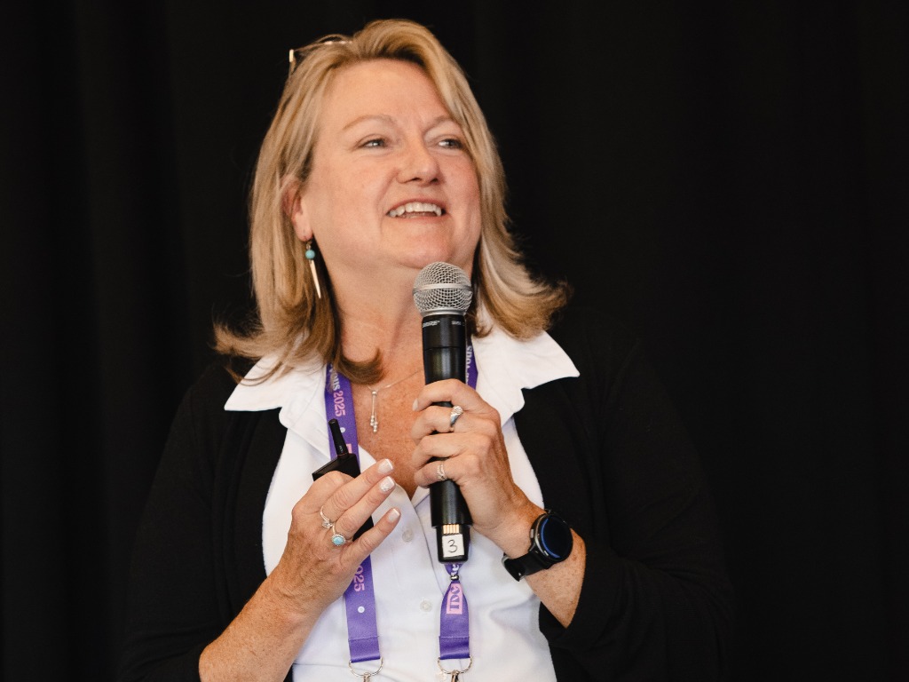 Transat Distribution Canada providing training for business succession