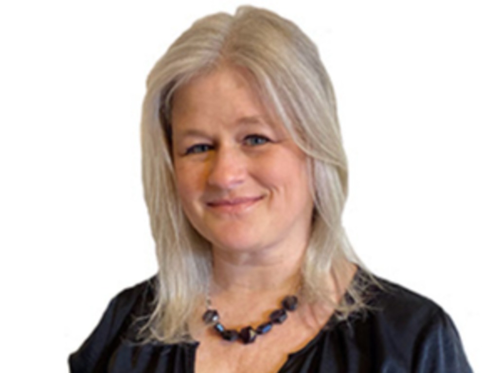 Erin Oddleifson promoted to Vice President, as VoX International strengthens its leadership team