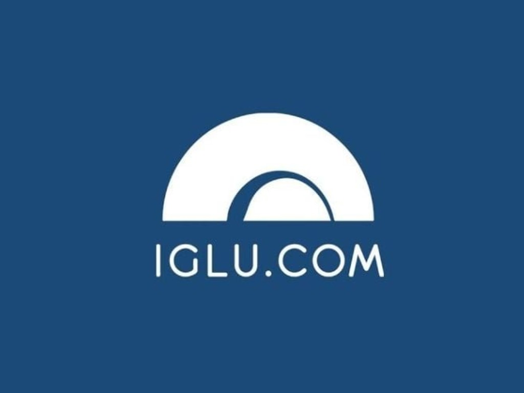Flight Centre Travel Group acquires Iglu