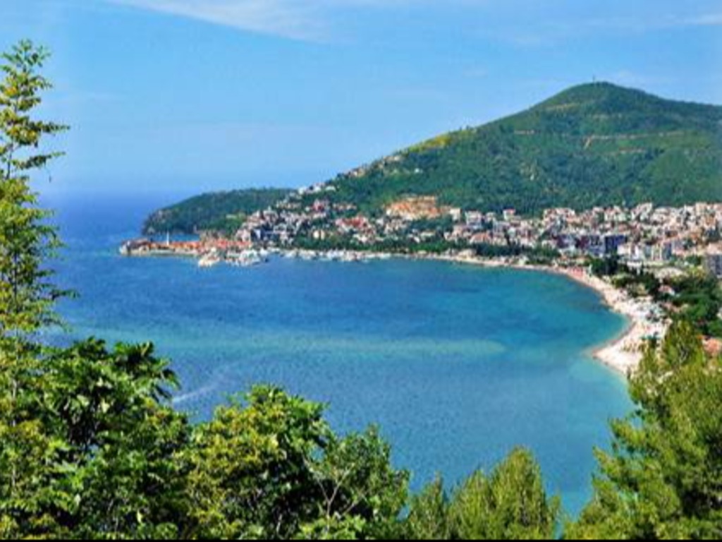 MSC Cruises sailing with Eastern Med summer itineraries