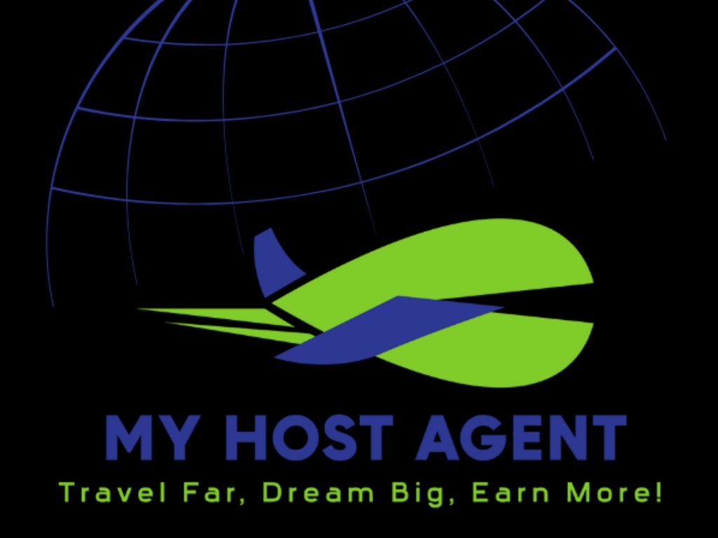 Total Advantage Travel & Tours, Inc. Launches My Host Agent