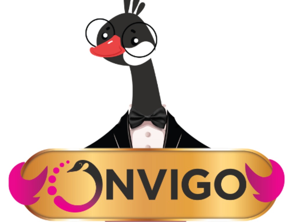 Onvigo celebrates at second annual travel advisor gala