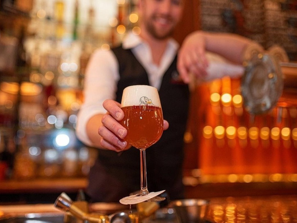 Riverside Luxury Cruises expands 2026 offerings, opens reservations for 2027