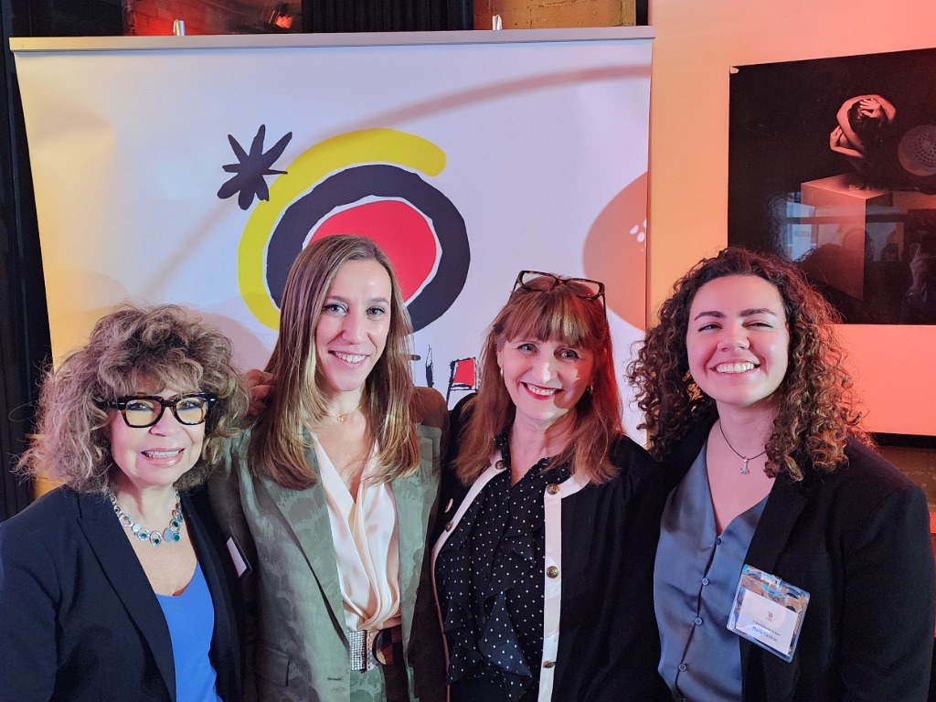 Think You Know Spain, Think Again