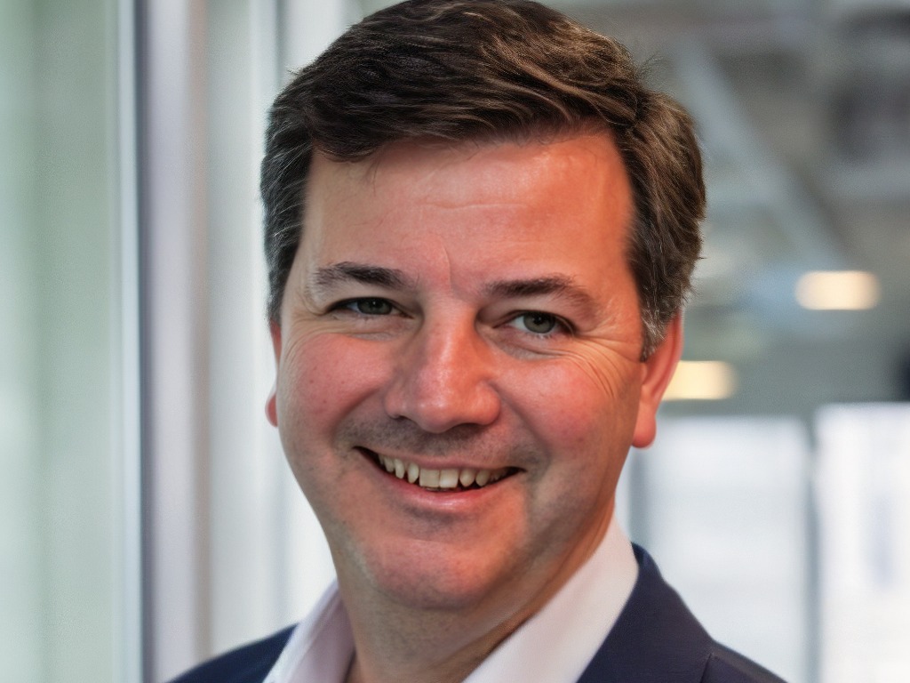 TDC names Morcombe as Business Development and Network Support Manager