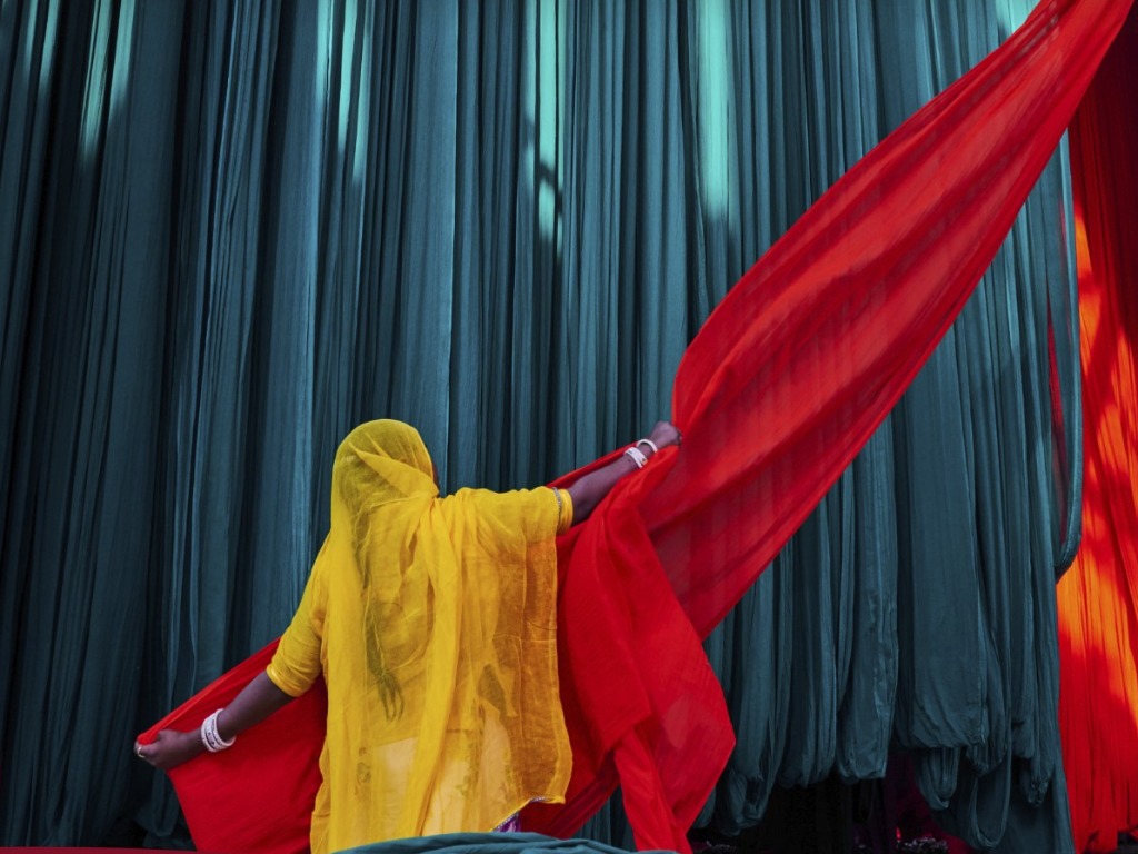 Virgin Atlantic unveils new travel planning Concierge