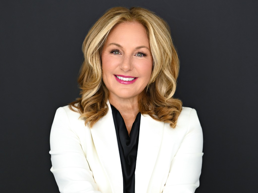 ACTA Selects Members for Six Regional Advisory Committees