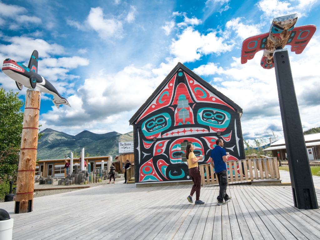 Intrepid Travel, ITAC sign landmark partnership deal