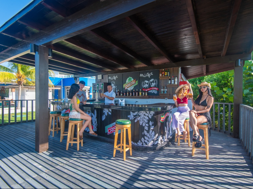 Cuba reaffirms its commitment to Canadian market