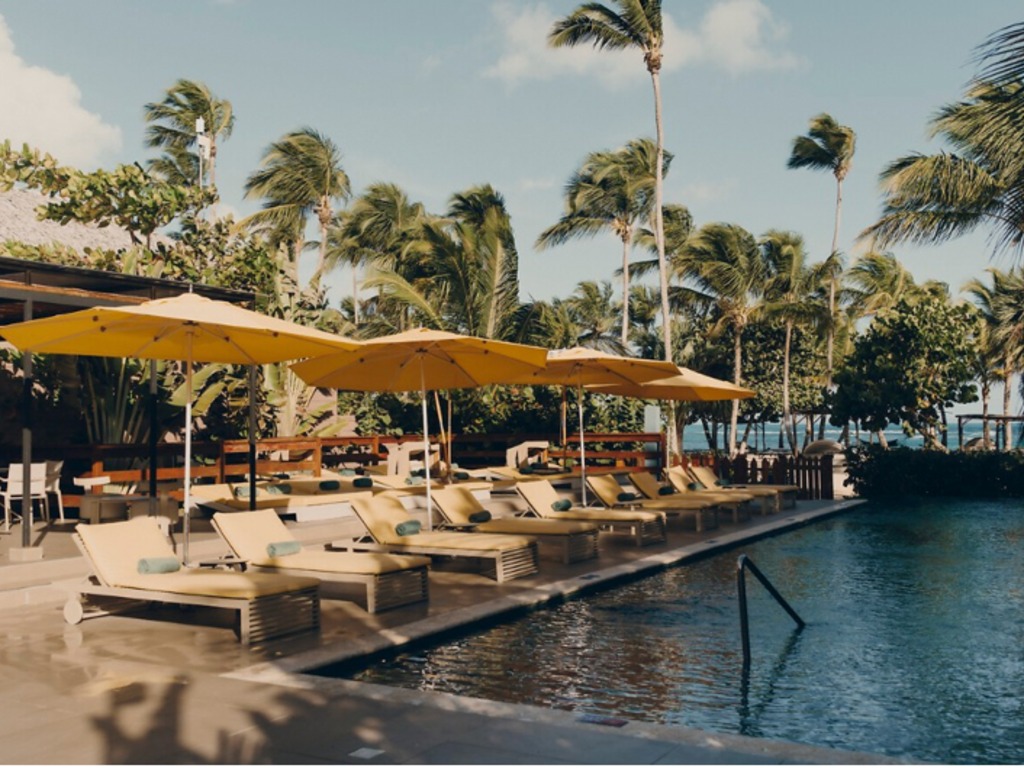 Club Med Michès Playa Esmeralda ushers in a new era of wellbeing