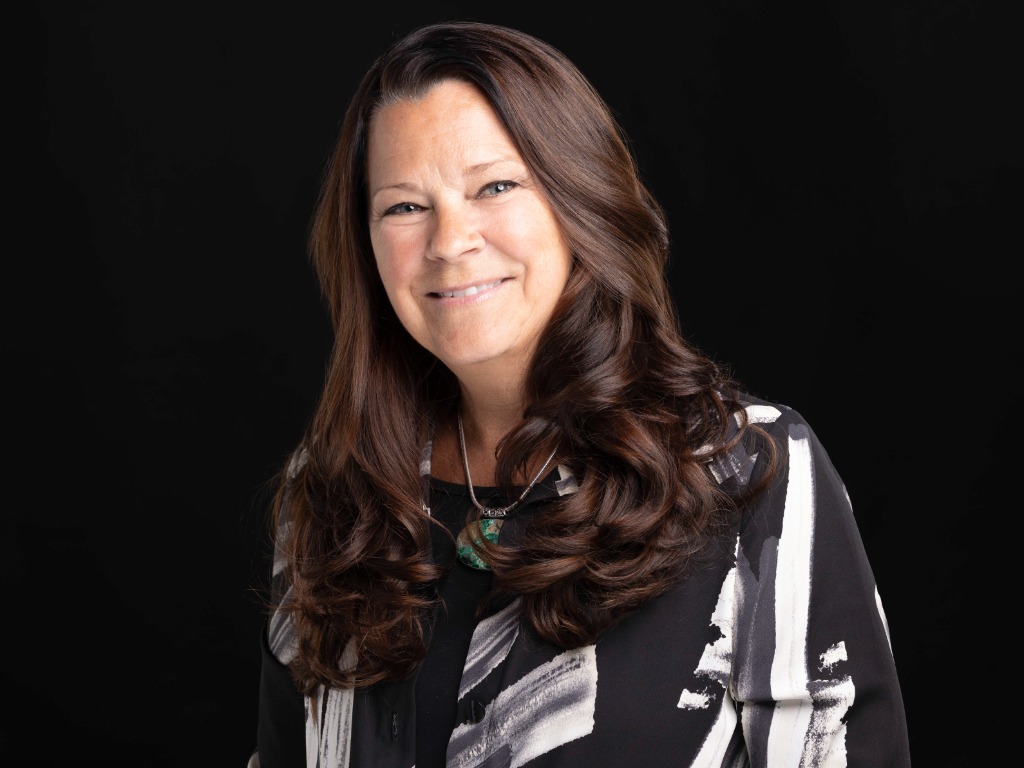 Expedia TAAP names Lea as BDM, Account Manager for Canada