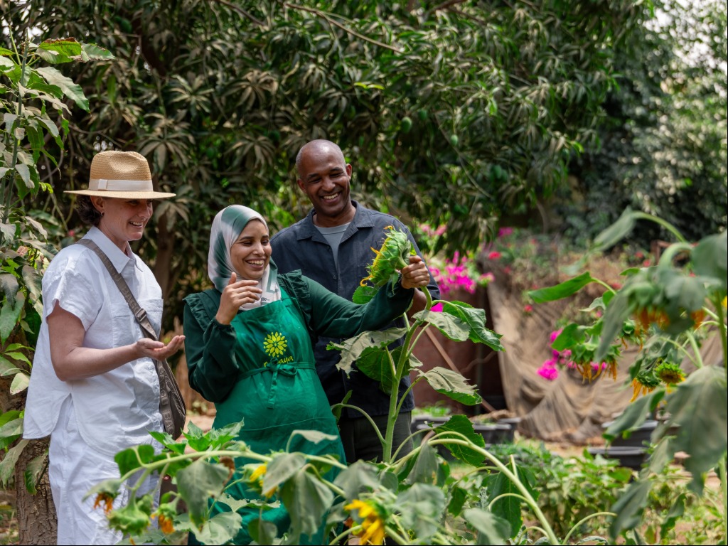 G Adventures, National Geographic Expeditions unveil new collection of travel experiences