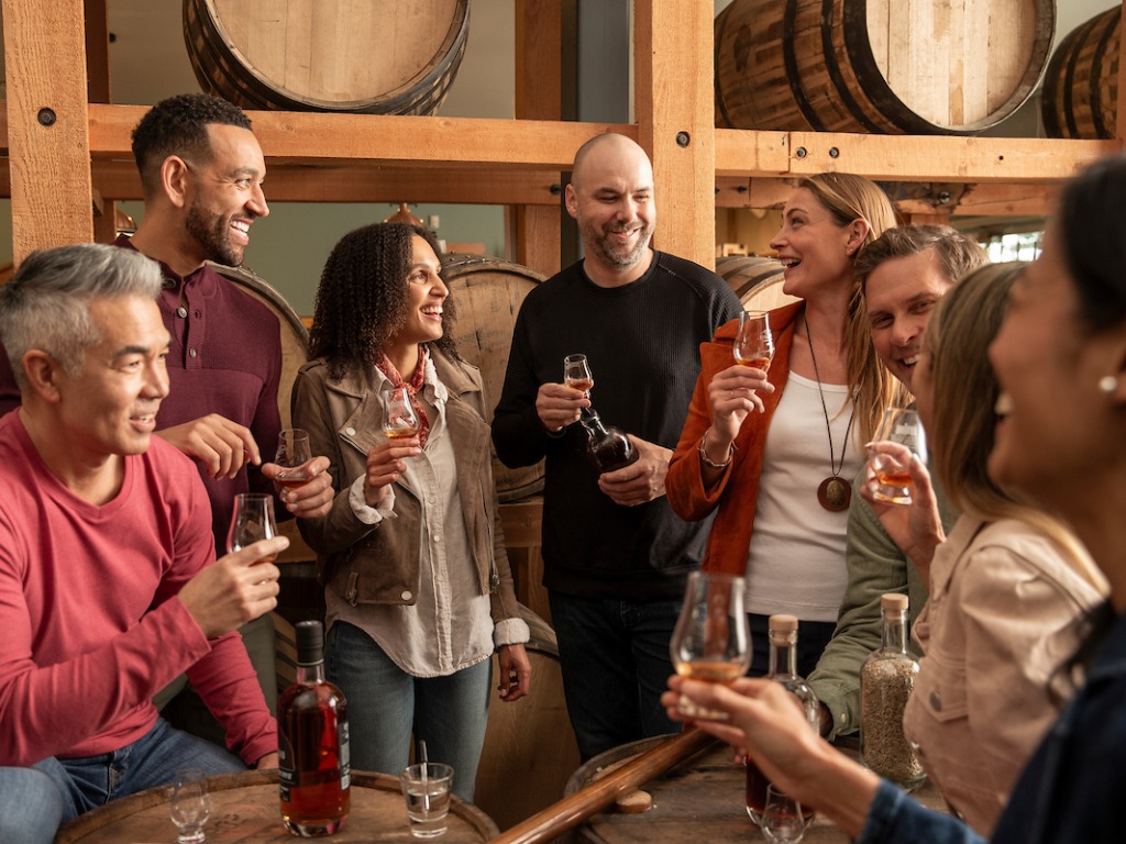 Globus finds travellers are looking for stress-free vacations