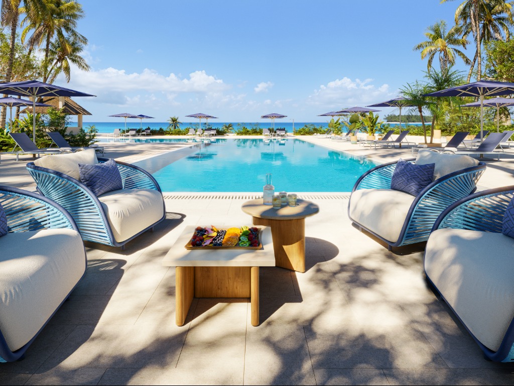 Iberostar Group looks to the future with accelerated growth, ambitious investment plan