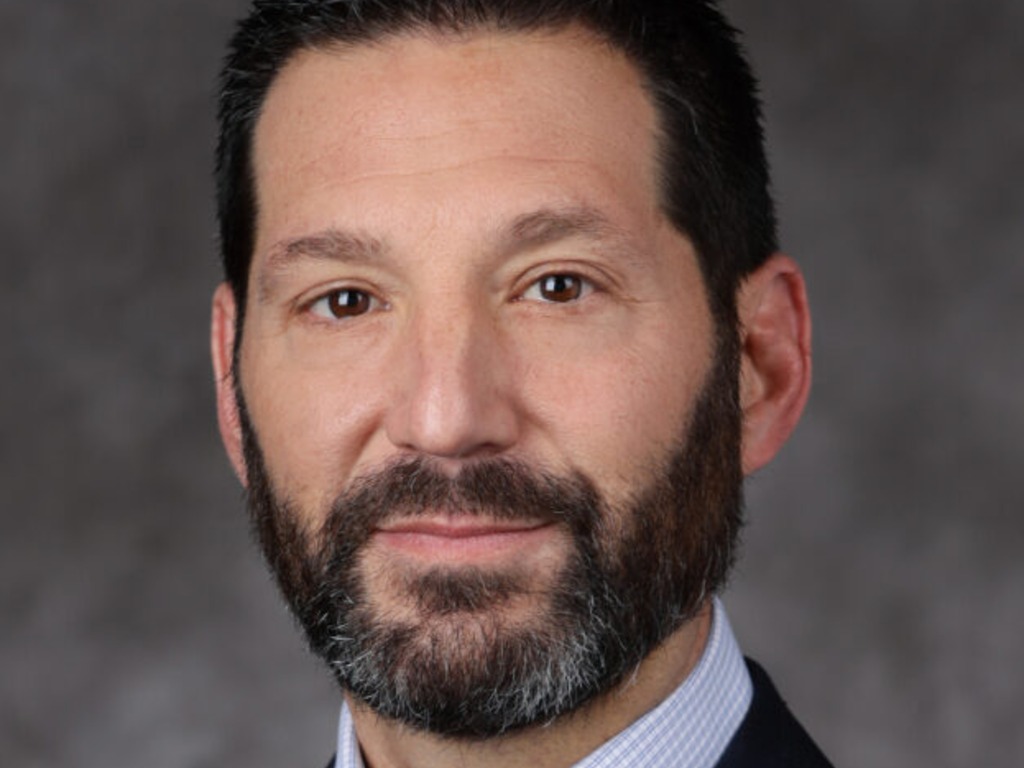 Weinstein named Chair of CLIA’s Global Executive Committee