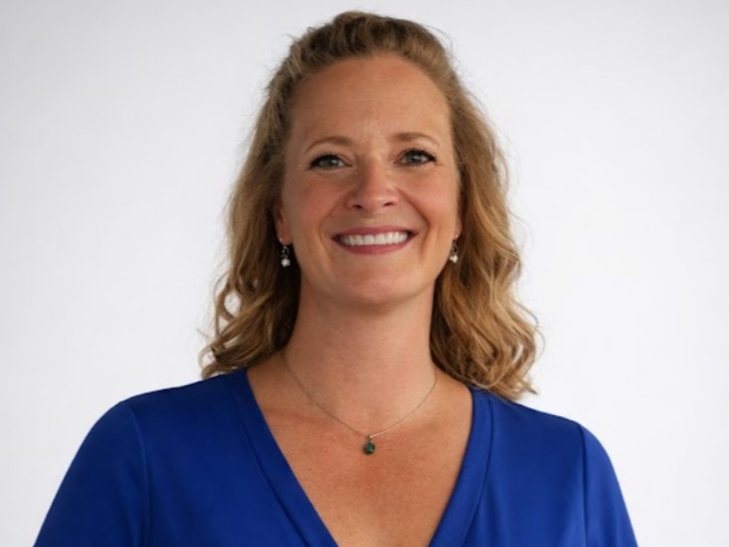 TravelBrands names Janita Hubbard as BDM for British Columbia