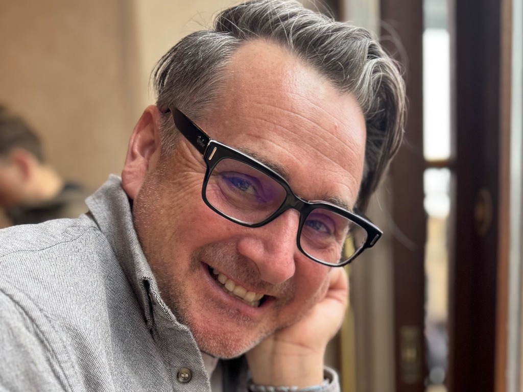 ICT Travel Appoints Kevin Murphy as President