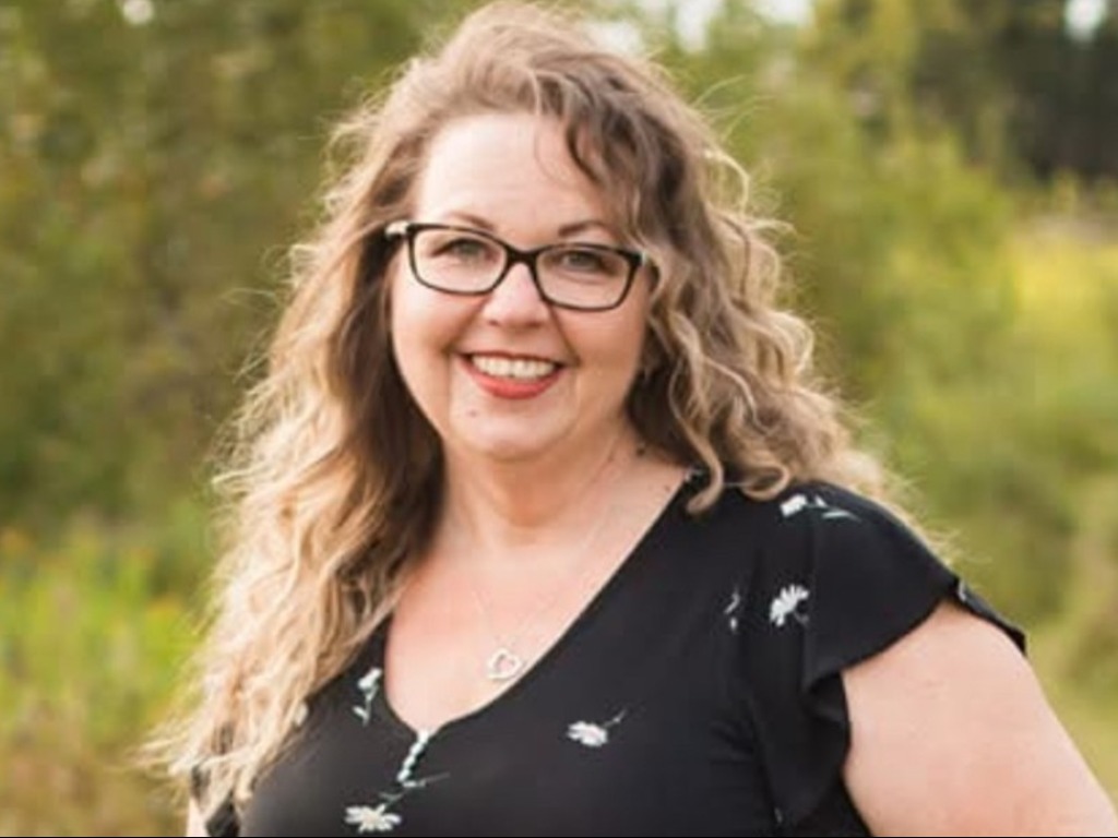 Natalie Flaman named BDM Canada for Anderson Vacations