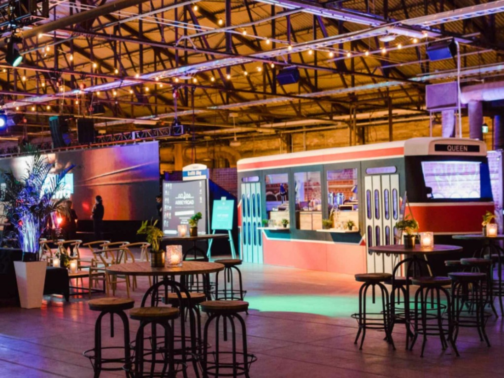 Travel Leaders Network joins TravelPress Live as an Industry Partner