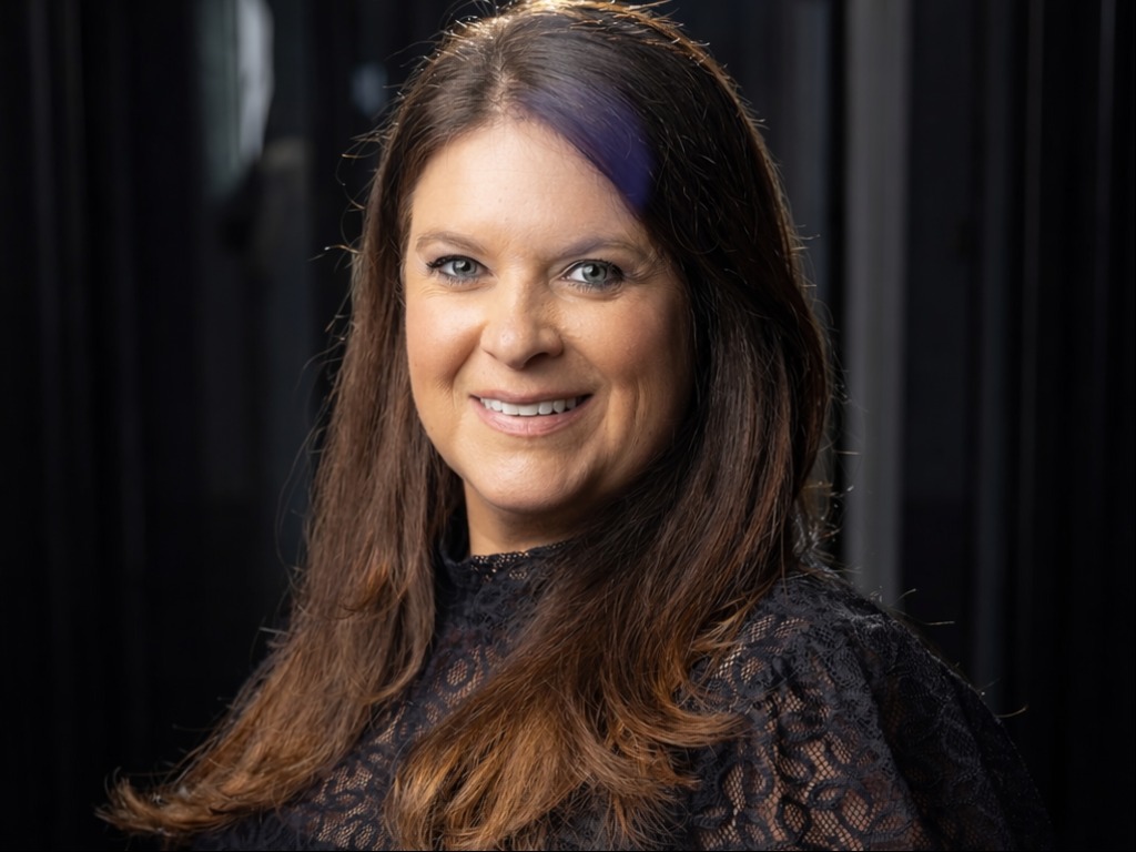 Fine joins TRAVELSAVERS Canada as Senior Business Analyst