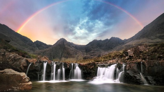 TTC Tour Brands kicks off 2026 with its Big Travel Sale