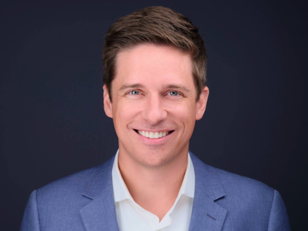 The Travel Institute names Ruecking as new president