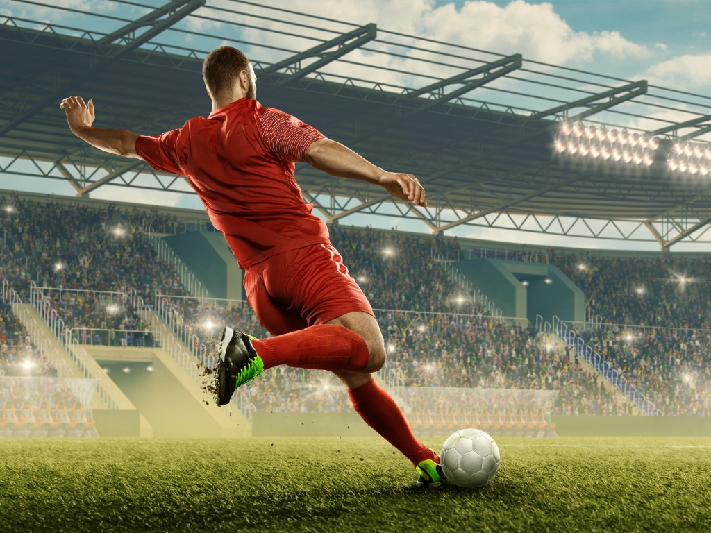 Roadtrips unveils custom 2026 World Cup packages